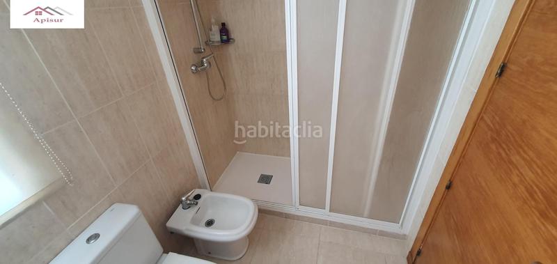Foto 789b416c-2f75-4ca2-8061-0887638e3c26. Location appartement avec chauffage dans San Ildefonso - Catedral Jaén