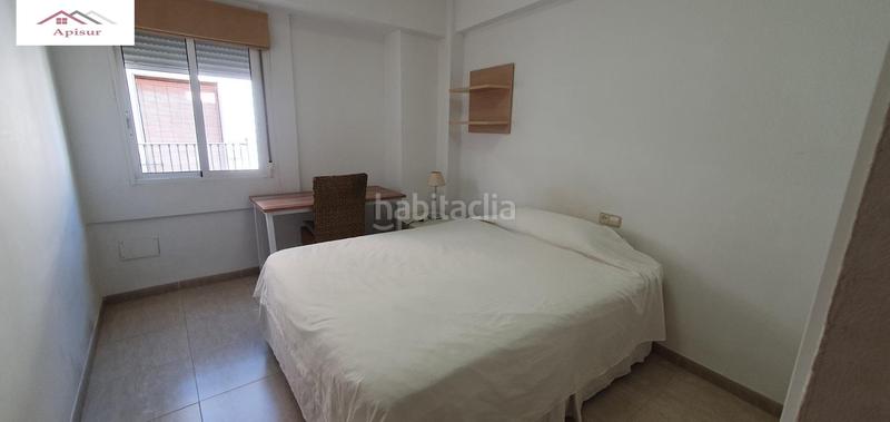 Foto 7abf3cfa-b064-423c-91d9-89bc8caa94c2. Location appartement avec chauffage dans San Ildefonso - Catedral Jaén