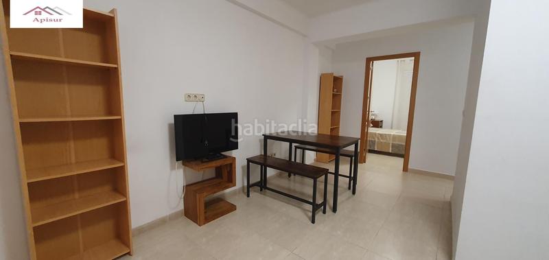 Foto 8a90eb47-869a-42c6-a8d4-be4b0c716c30. Location appartement avec chauffage dans San Ildefonso - Catedral Jaén