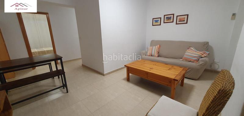 Foto 99e4ecf8-af17-4a0c-9d67-c78afbd688af. Location appartement avec chauffage dans San Ildefonso - Catedral Jaén