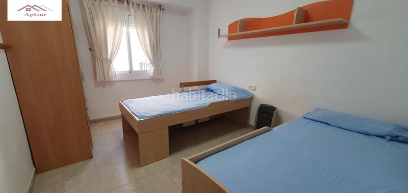 Foto b2d65ffc-d1c3-4ea3-9298-f8f82a34fe8a. Location appartement avec chauffage dans San Ildefonso - Catedral Jaén