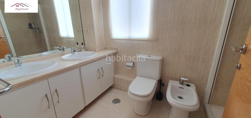Foto c1643789-7d04-466d-94dc-d431130c8b68. Location appartement avec chauffage dans San Ildefonso - Catedral Jaén