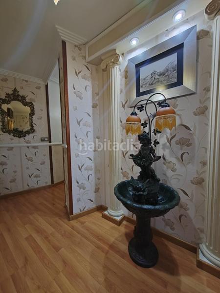 Foto 006c44cf-b1b5-49c8-aae3-977049fc18c8. Piso se vende piso en belénsan roque en Belén - San Roque Jaén