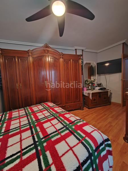 Foto 016b4de5-d7fa-4ff0-934f-8461e90c9298. Piso se vende piso en belénsan roque en Belén - San Roque Jaén