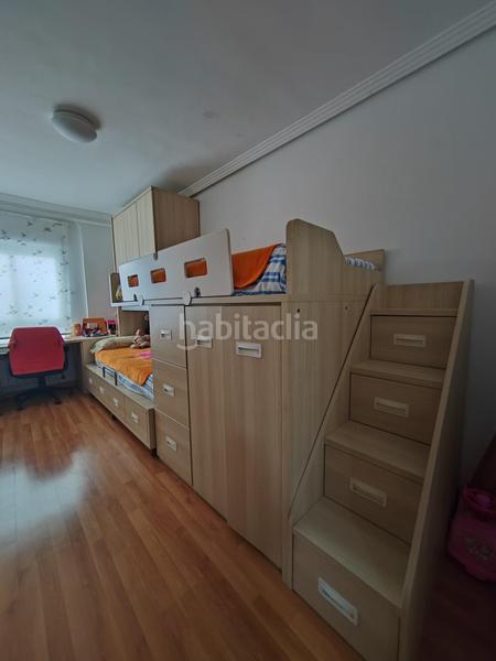 Foto 0ba59df4-657c-4992-a393-fa5dca8dd377. Piso se vende piso en belénsan roque en Belén - San Roque Jaén