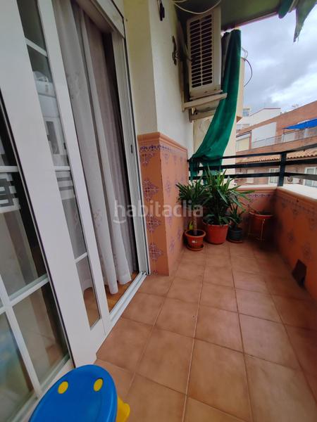 Foto 1ea2ec15-b05f-4920-aef8-79538d5c2578. Piso se vende piso en belénsan roque en Belén - San Roque Jaén
