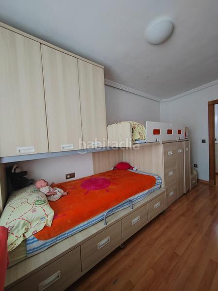 Foto 2fcd6a86-1370-4b14-b8f6-07da7092be5e. Piso se vende piso en belénsan roque en Belén - San Roque Jaén