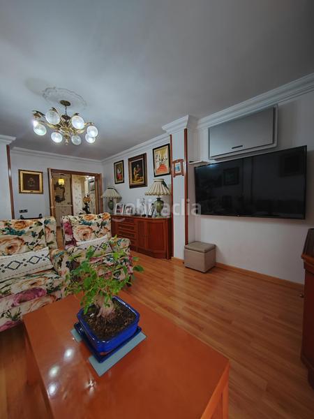 Foto 31f06a8e-9d9c-4388-9e6a-81f9e1ecb16e. Piso se vende piso en belénsan roque en Belén - San Roque Jaén