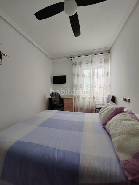 Foto 3fa88246-0aa4-4479-a6d7-ce49bed72a98. Piso se vende piso en belénsan roque en Belén - San Roque Jaén