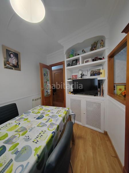 Foto 41a61f07-be72-40ab-8016-003f0805c7ce. Piso se vende piso en belénsan roque en Belén - San Roque Jaén