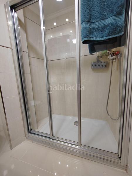 Foto 49c7f797-1bd5-4c65-8a15-4132fb5e61e5. Piso se vende piso en belénsan roque en Belén - San Roque Jaén