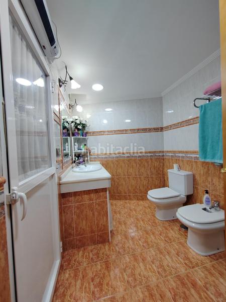 Foto 673509fe-ff89-445f-a75d-c9723a659e18. Piso se vende piso en belénsan roque en Belén - San Roque Jaén
