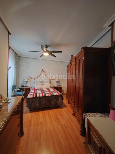 Foto 6877ea09-81f2-4969-bd1b-56302d0f3097. Piso se vende piso en belénsan roque en Belén - San Roque Jaén