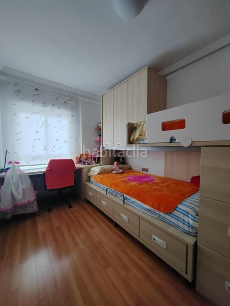 Foto 6af70514-1edd-4888-8090-1be76ec4fc12. Piso se vende piso en belénsan roque en Belén - San Roque Jaén