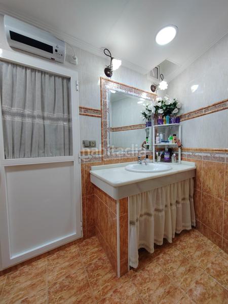 Foto 6b49fa6f-0b0e-4dab-b402-a81362f47a61. Piso se vende piso en belénsan roque en Belén - San Roque Jaén