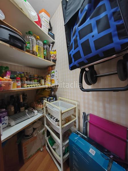 Foto 7632a17b-5af9-4c5e-8c34-1de061089119. Piso se vende piso en belénsan roque en Belén - San Roque Jaén