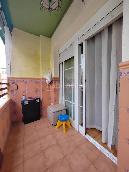 Foto 8237b584-2f40-4939-ac5c-f380041b4d2c. Piso se vende piso en belénsan roque en Belén - San Roque Jaén