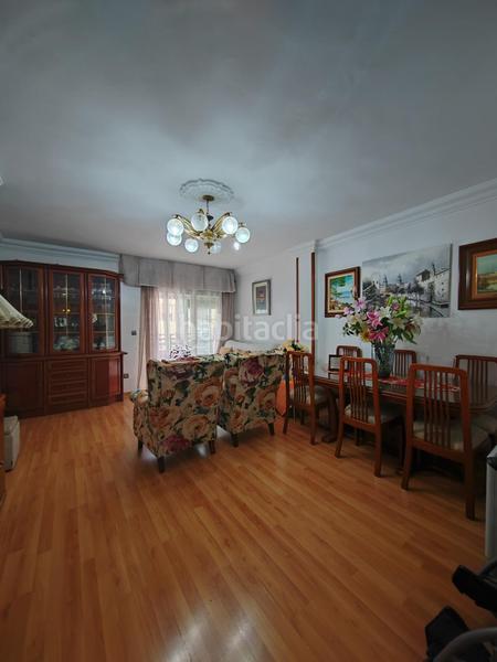Foto 89f32f06-68ab-4b13-8856-124ee7a15f33. Piso se vende piso en belénsan roque en Belén - San Roque Jaén