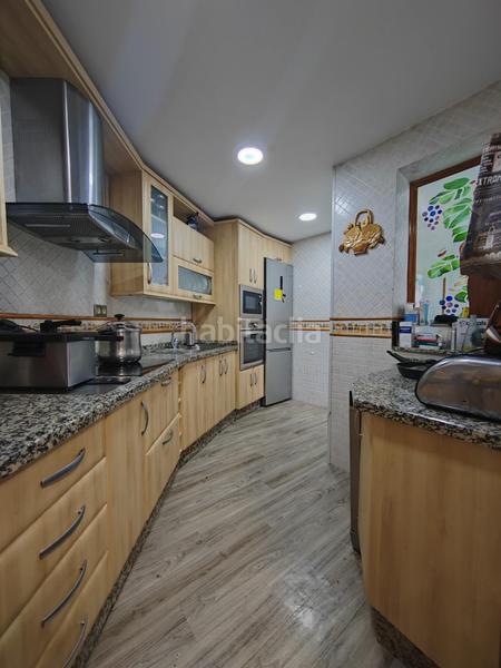 Foto 8b0932e0-49aa-4373-9c1e-0fe9e99f1b4a. Piso se vende piso en belénsan roque en Belén - San Roque Jaén
