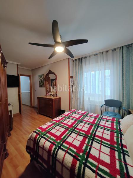 Foto 8cea690d-b0e8-4189-8e49-adcf4d0825fe. Piso se vende piso en belénsan roque en Belén - San Roque Jaén
