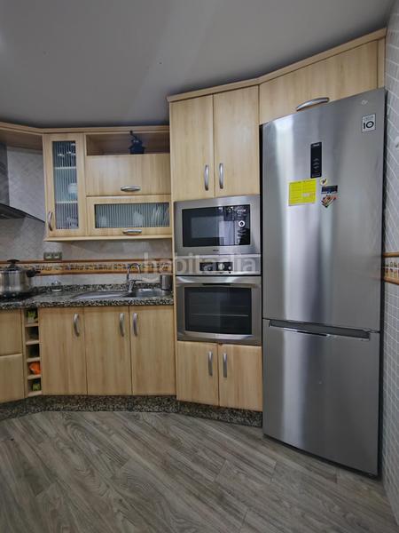 Foto 94df1fd8-23d6-4f54-8bf7-b9d53da6cd06. Piso se vende piso en belénsan roque en Belén - San Roque Jaén