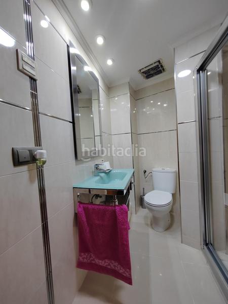 Foto 9b672c2e-0211-4959-b1ad-bfd9957dcab3. Piso se vende piso en belénsan roque en Belén - San Roque Jaén