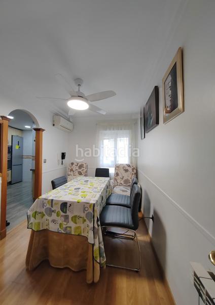 Foto b89c373d-422a-4ef1-ab72-f87847b5976a. Piso se vende piso en belénsan roque en Belén - San Roque Jaén