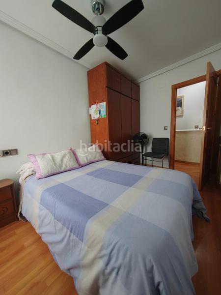 Foto cebefbce-15f4-44c6-9385-71209c2943c0. Piso se vende piso en belénsan roque en Belén - San Roque Jaén