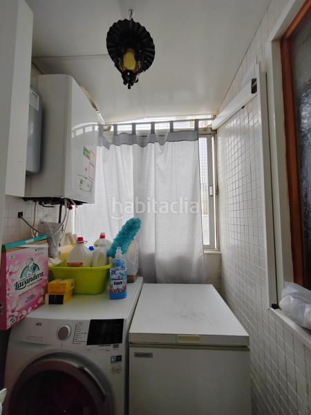 Foto dd37129f-4a60-4988-b970-8bbdb0689614. Piso se vende piso en belénsan roque en Belén - San Roque Jaén