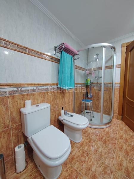 Foto df78e282-6f81-4e67-a0b3-3cc319fc9fde. Piso se vende piso en belénsan roque en Belén - San Roque Jaén