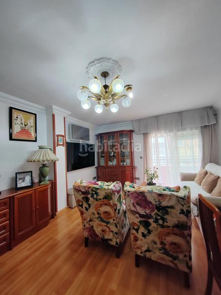 Foto e9ce7750-6af9-47c9-b51f-5558c5743c4b. Piso se vende piso en belénsan roque en Belén - San Roque Jaén