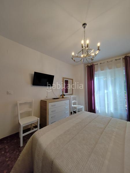 Foto 04939081-94a1-4035-931a-667c8af73bd9. Piso  a la venta en Mancha Real