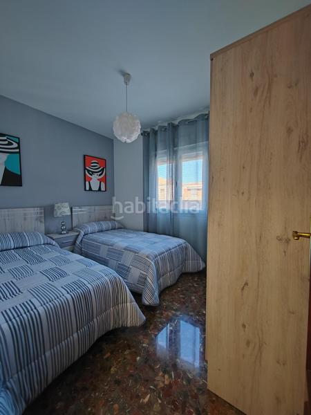 Foto 0e2f3129-f555-4612-9e6a-846b6f617571. Piso  a la venta en Mancha Real