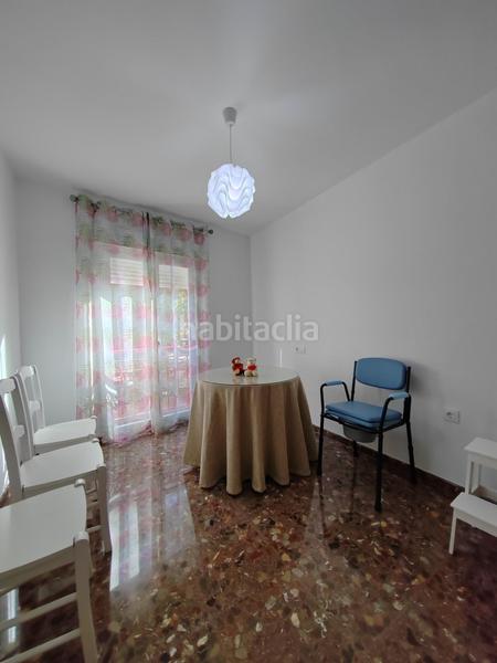 Foto 3ae5f52f-d6a2-4a18-9099-2fa15be9cd3e. Piso  a la venta en Mancha Real