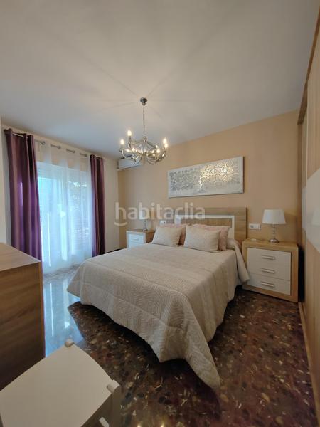 Foto 3d5bb50a-6cfa-4a9b-835b-996fb45f9e3e. Piso  a la venta en Mancha Real