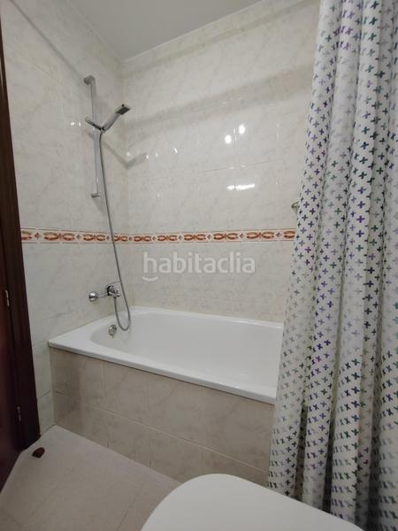 Foto 3e8c4705-95cc-446e-8b9d-90c92f8a0a28. Piso  a la venta en Mancha Real