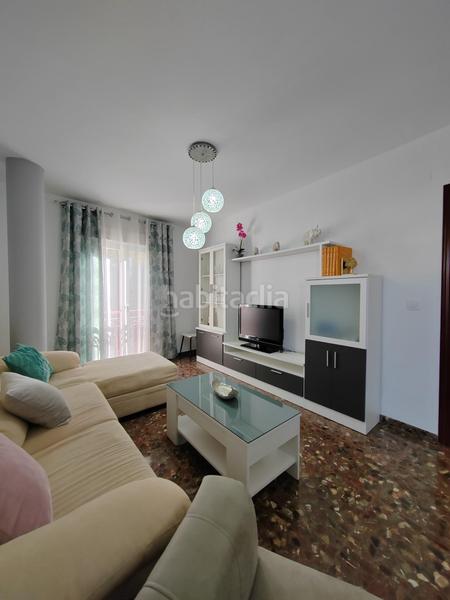 Foto 51bfda3f-7a70-4ae7-be90-f3337673762e. Piso  a la venta en Mancha Real