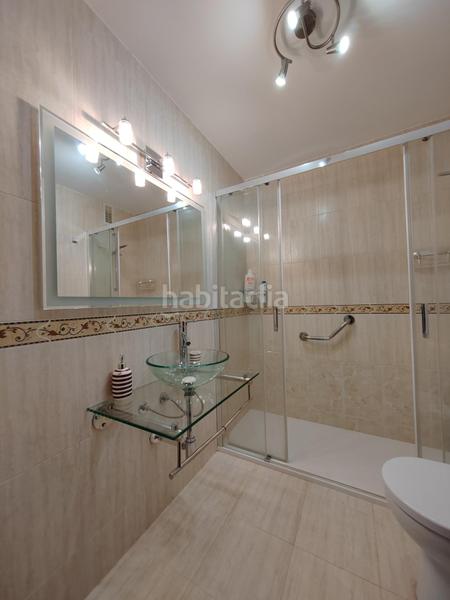 Foto 554d0fb6-94a2-442f-a2d0-d1ed87c42a3d. Piso  a la venta en Mancha Real