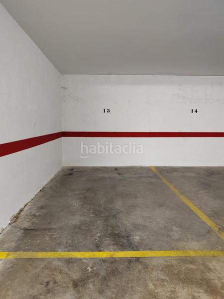 Foto 554d9d07-69ff-40b6-8b42-752f7c61e032. Piso  a la venta en Mancha Real