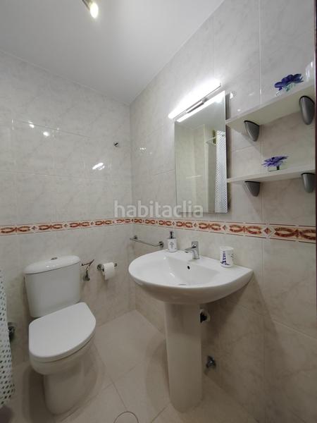 Foto 5beb79d8-3a04-4237-aea4-92ab9f77ba99. Piso  a la venta en Mancha Real