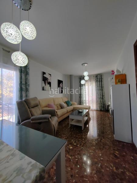 Foto 6275835a-0f4f-4d39-ac3c-023944e35001. Piso  a la venta en Mancha Real