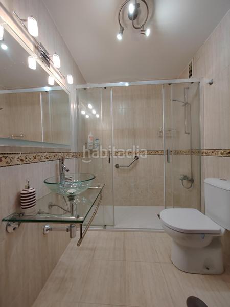 Foto 6f4863a0-6457-4d0c-b721-d05ff5243b1c. Piso  a la venta en Mancha Real