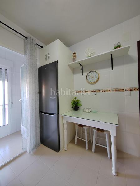 Foto 72bdc6fa-c65e-48db-8c79-7da954fb2c4a. Piso  a la venta en Mancha Real