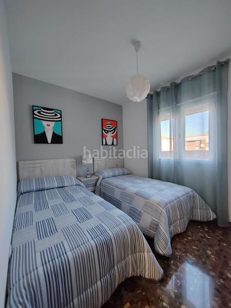 Foto 8255164a-fdfa-46f9-9d2f-19d87e77a85c. Piso  a la venta en Mancha Real