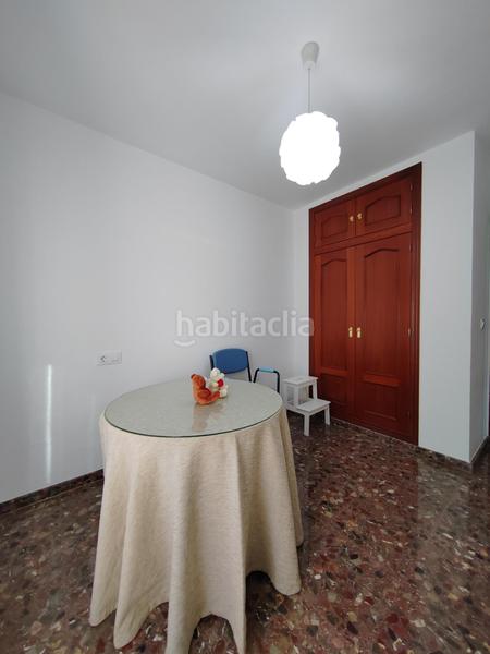 Foto 88aab5a9-c487-4913-b892-f7b06046cf24. Piso  a la venta en Mancha Real