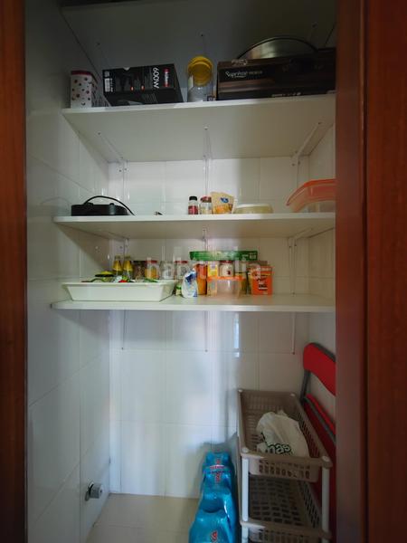 Foto 9d8f89c3-fb1f-4721-b99c-6b39f66f2fed. Piso  a la venta en Mancha Real