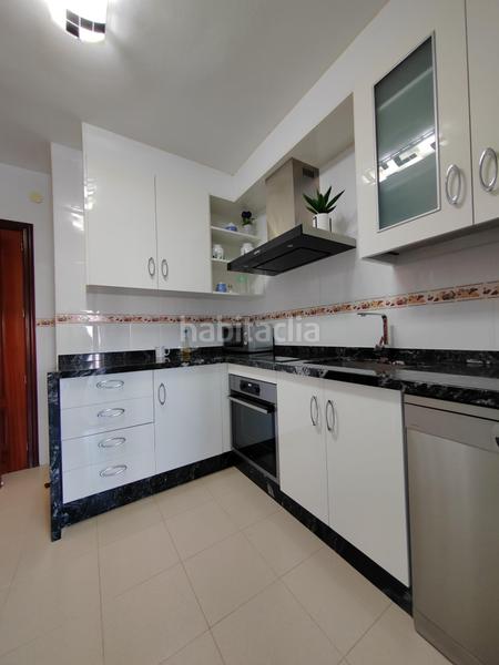 Foto a2b722a7-50fe-41b0-89d2-c96a3530cba6. Piso  a la venta en Mancha Real