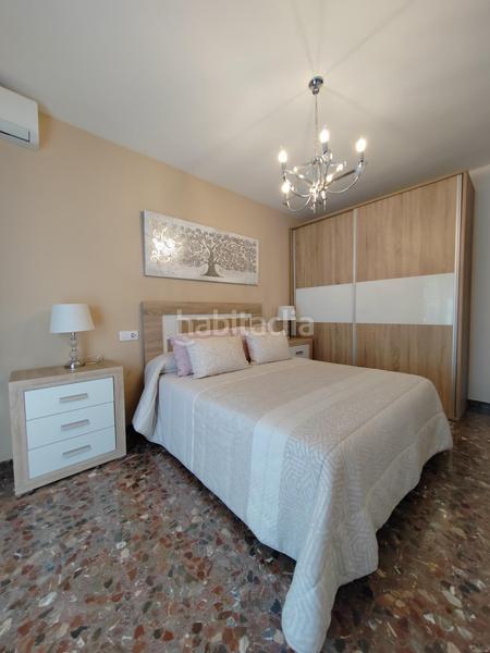 Foto a9892563-6764-48c7-b739-fb64cbf85f73. Piso  a la venta en Mancha Real