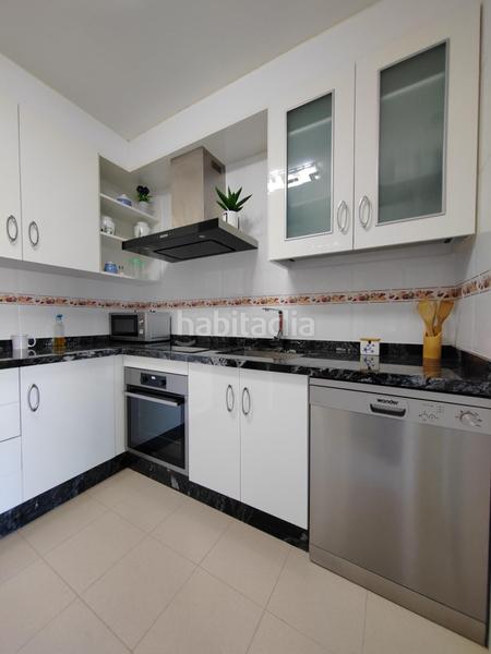 Foto aabc4819-5b9a-48e2-a53b-69c3a7142f05. Piso  a la venta en Mancha Real