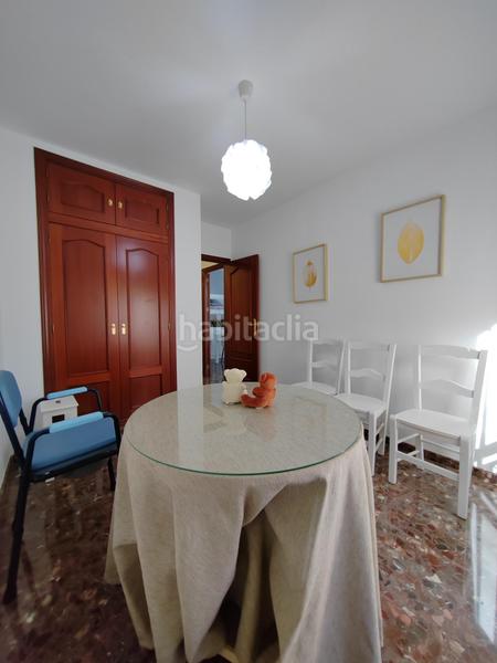 Foto b26c4257-f4b4-4bc0-bbc8-a25aa4d34c9a. Piso  a la venta en Mancha Real